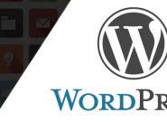 costo sito web wordpress