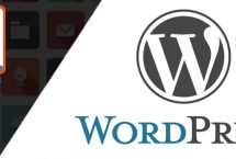 costo sito web wordpress